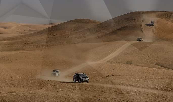 desert day tours morocco