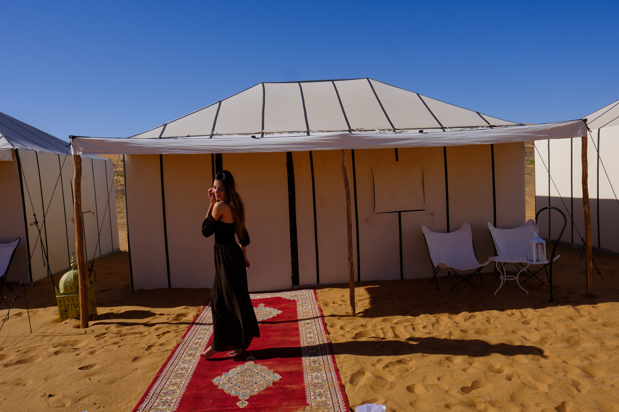 desert-morocco