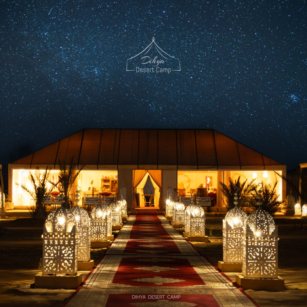 3-days-fes-to-desert-and-marrakesh