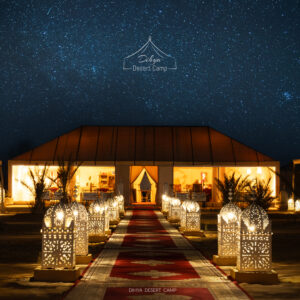 3-days-fes-to-desert-and-marrakesh