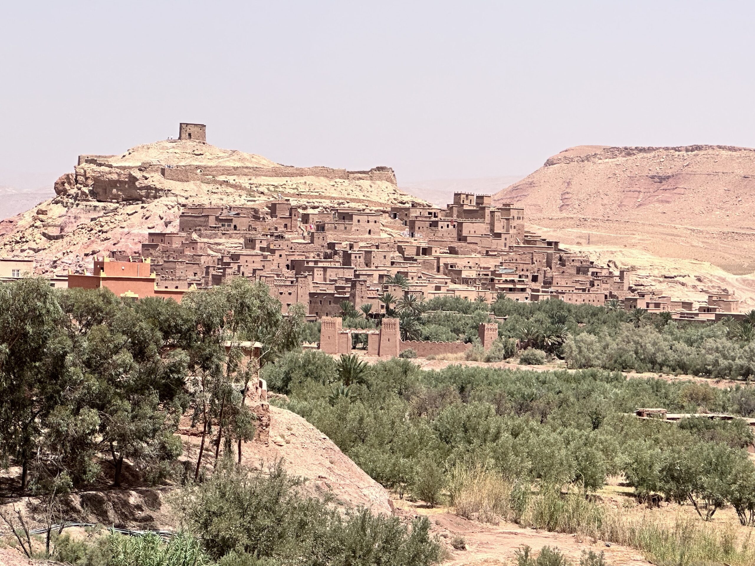 3-days-fes-to-desert-and-marrakesh